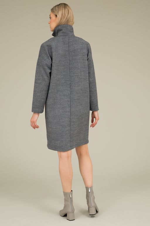 60603 Платье Eliseeva Olesya  фото 7