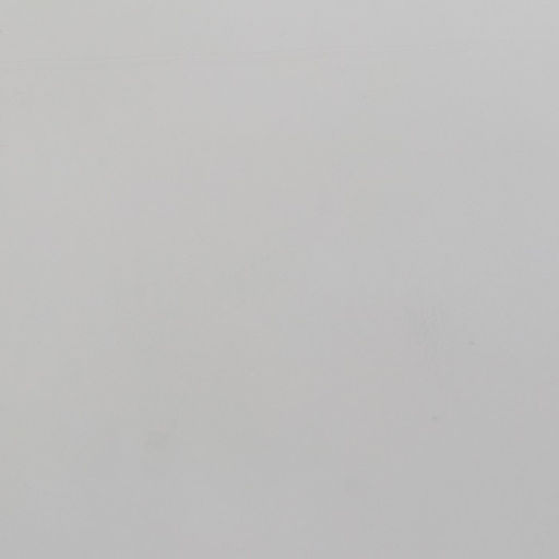 Пленка матовая, PASTEL, Нежно-персиковый 0,59 х 7 м 180гр - Simaland фото 8