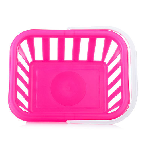 Корзинка детская