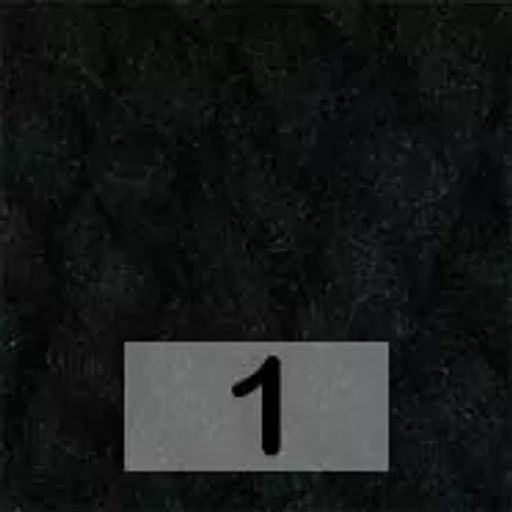 GALES - Lanas stop фото 2