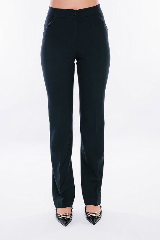 NOBBY, Женские брюки 6944-1  фото 3