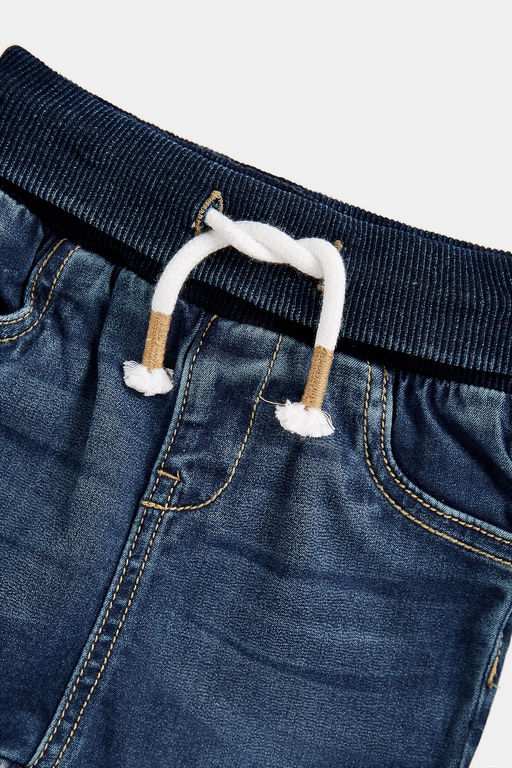 MOTHERCARE / Брюки спортивные  фото 3