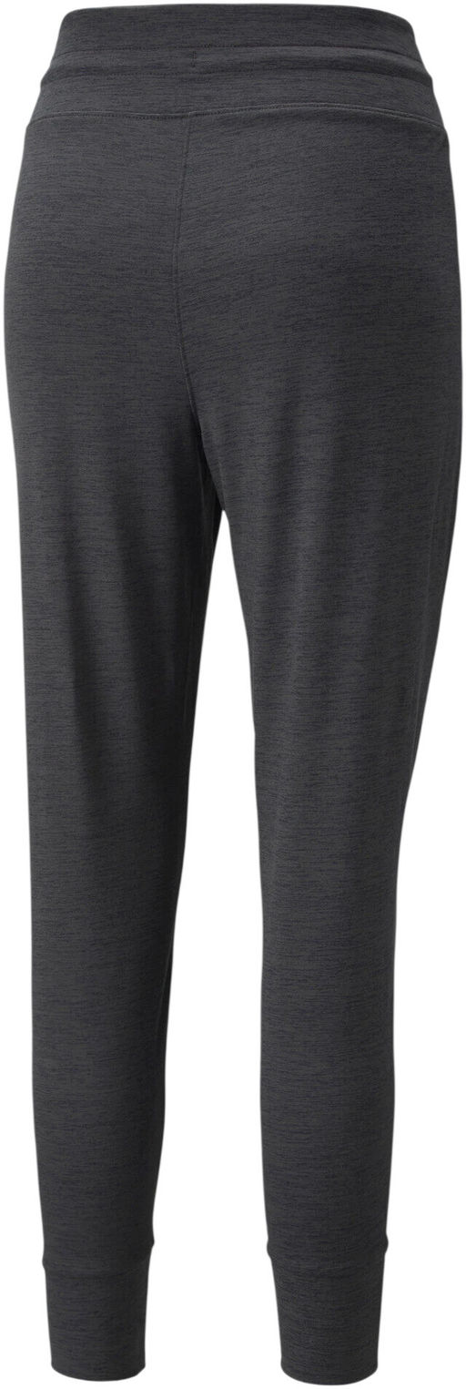 Брюки женские