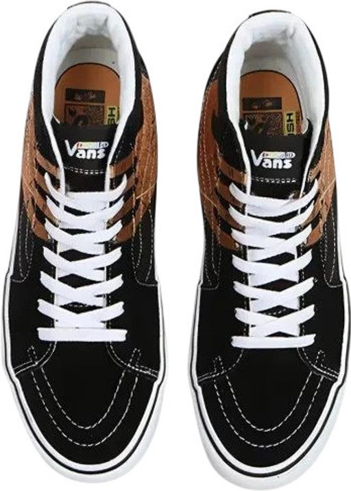 Кеды мужские