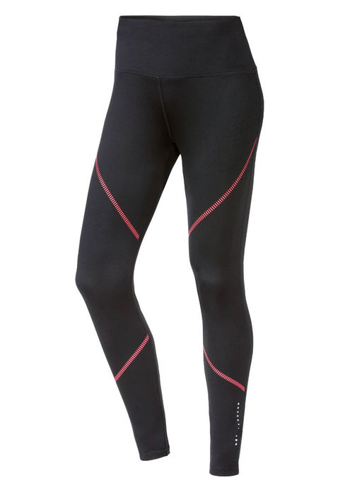 Женские спортивные леггинсы CRIVIT фото 7