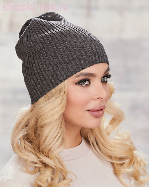 Эйфория Колпак женский (56-58)