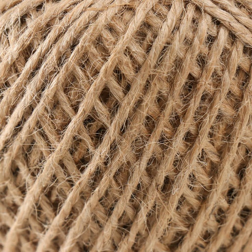 Фигурка - катушка для ниток чугун Петушок, 10?10?20 см