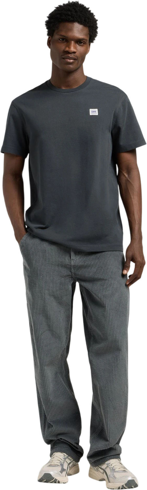 Футболка мужская