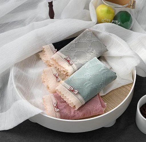 Трусики A10227220 - Tadmico фото 14