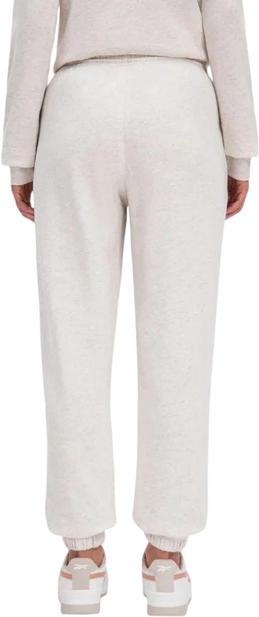 Брюки женские