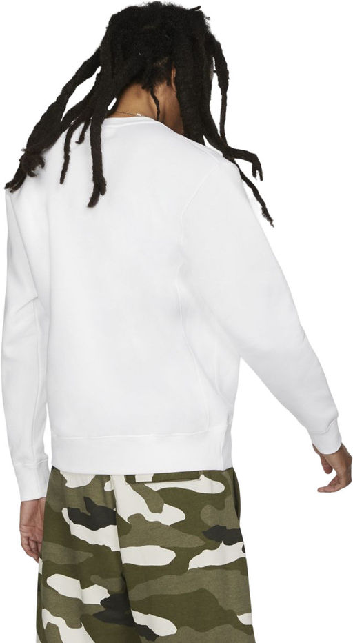 Джемпер мужской