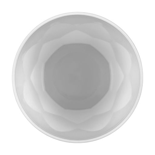 Стакан для зубных щеток Keeplex Light арт. KL500410028