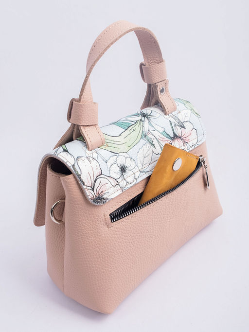 сумка Sofi - Gallato фото 2