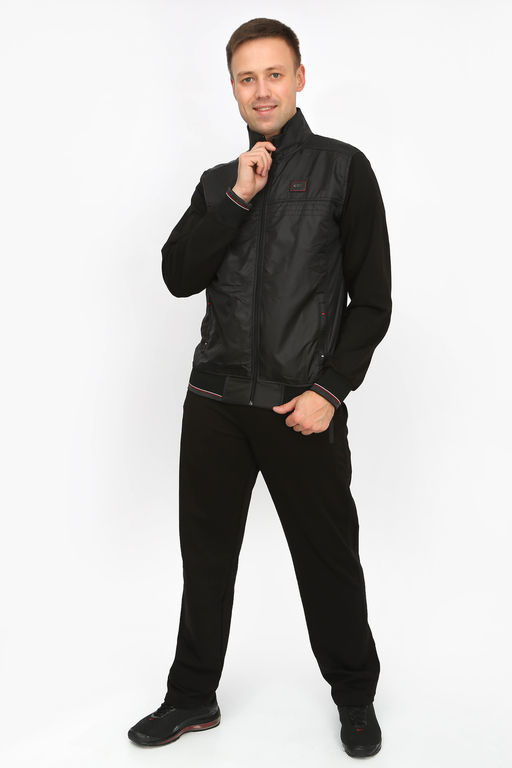 Костюм 22235 - Berchelli фото 3