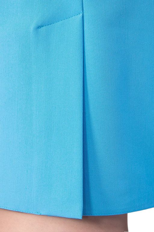 Платье П3-3599/3 - Wisell фото 13