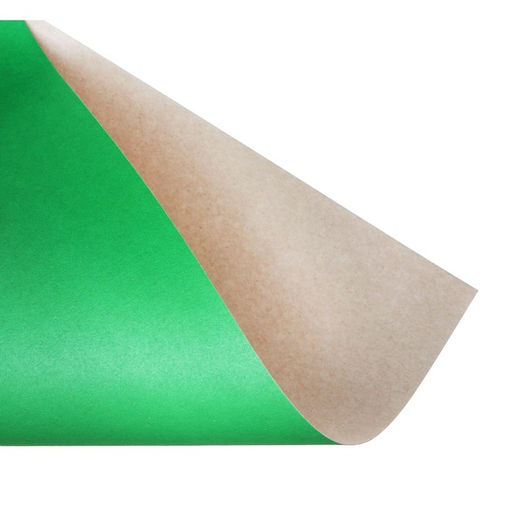 Картон цветной А4, 8 листов, 8 цветов, Танки, немелованный, в папке - Calligrata фото 3