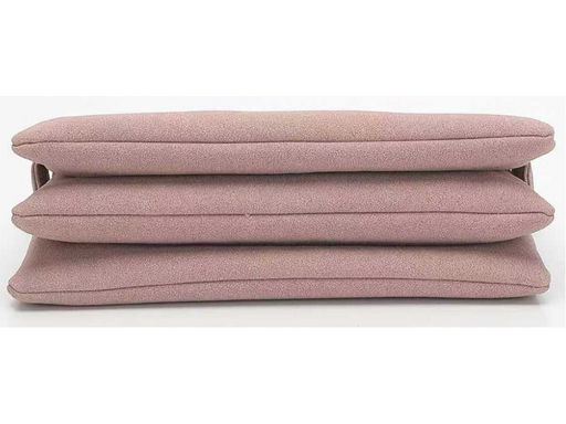 Сумка женская Lanotti 926/черный