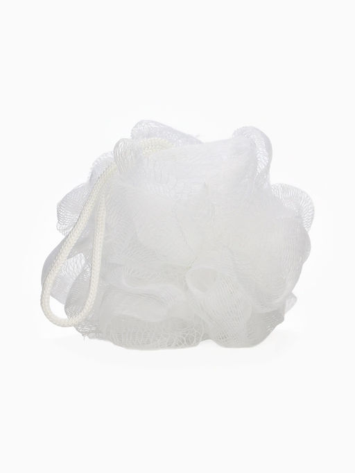 Набор детский Самой чудесной, гель-пена 250 мл, шампунь 250 мл, мочалка 25 г, Чистое счастье  фото 10