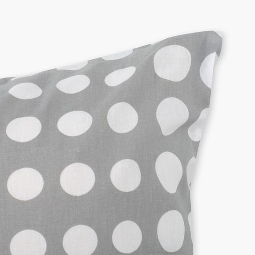 Цена за 2 шт. Наволочка Этель Иллюзия (вид 2) 50х70  3 см, 100% хлопок, бязь 125 г/м?  фото 2