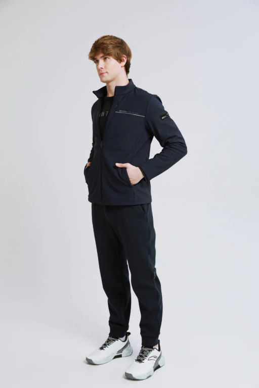 Олимпийка Anta  фото 3