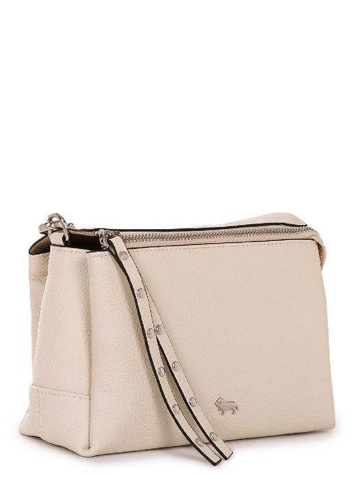 Сумка Labbra L-HF3321-1 croissant  фото 16