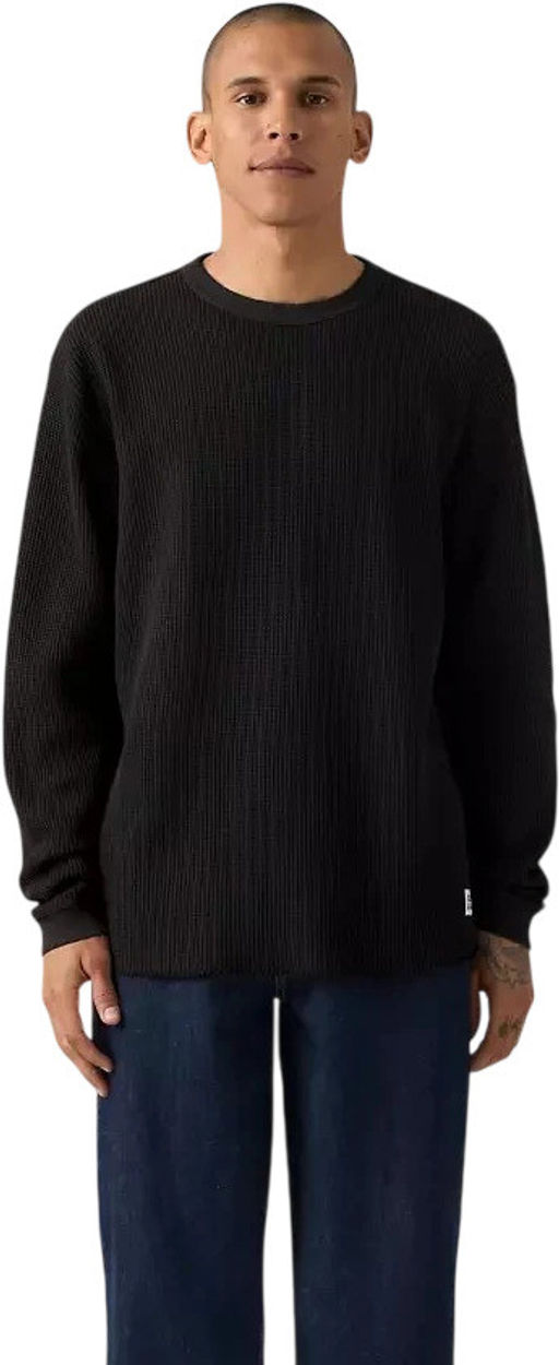 Лонгслив мужской