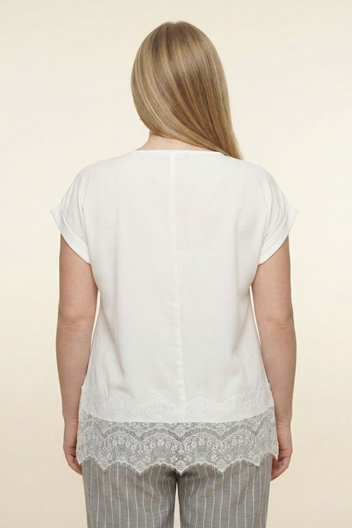 Комплект 3162 - Deesses фото 7