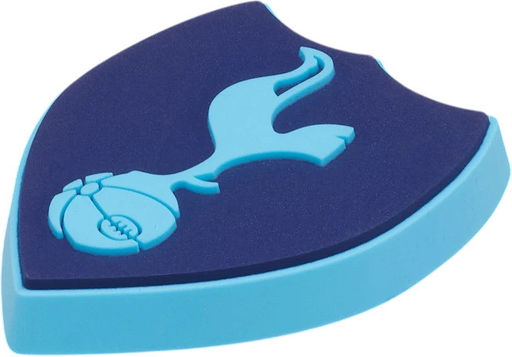 Джибитс взрослый