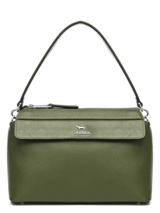 Сумка Labbra LZ-60291 khaki