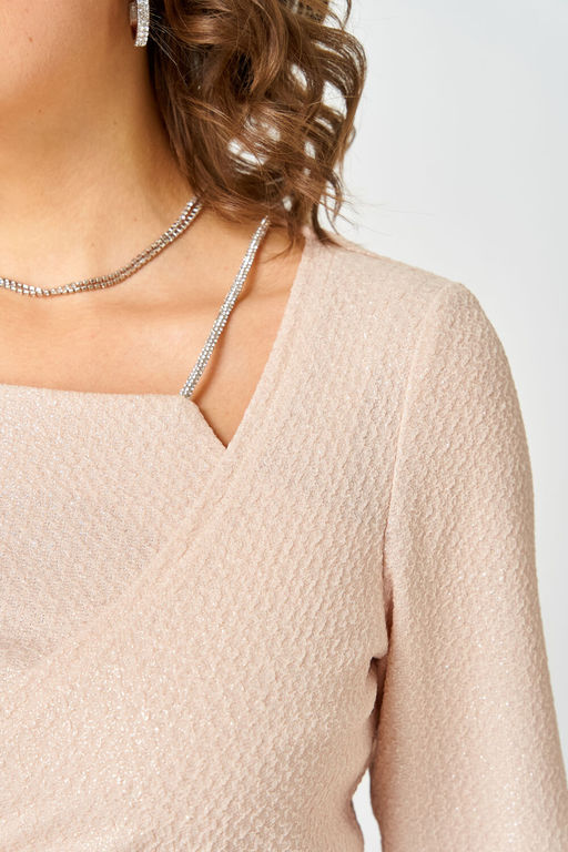 Костюм Orhideya Lux 1643