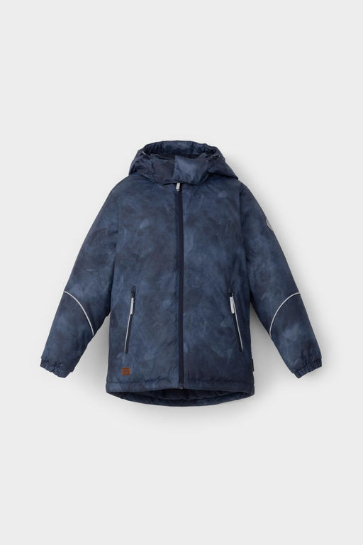 Куртка Crockid ВК 36102/н/2 ГР утеплитель 250 г/м²  фото 5