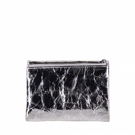 Кошелек 7007-5 silver Velina Fabbiano