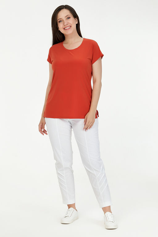 Топ - Olsi фото 8