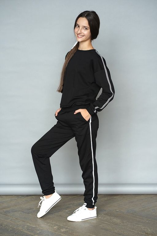 D501/L-4 - Mattiel фото 2