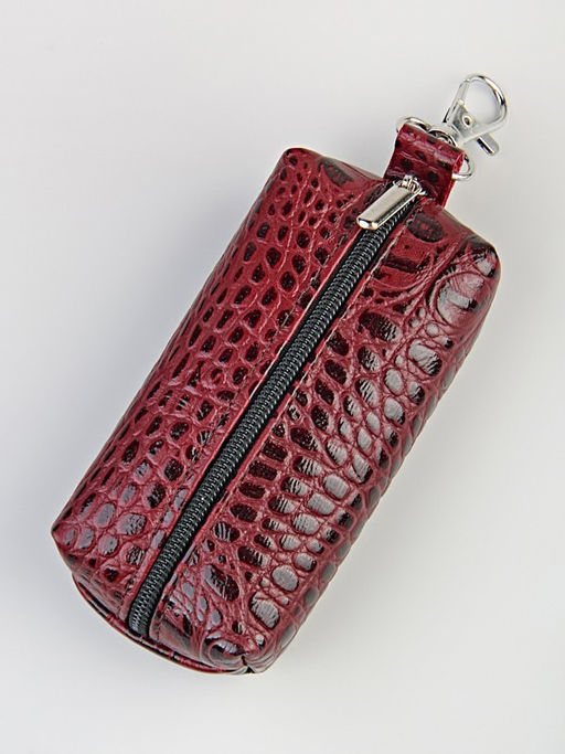 YA Ключница S5 - Barez фото 4