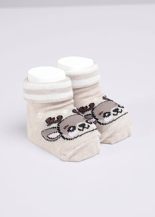 Носки детские НГ ясли