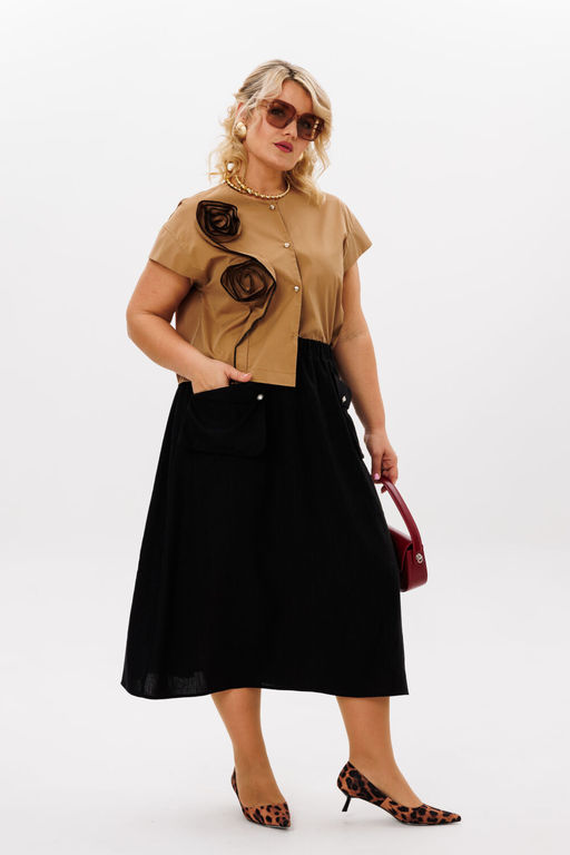 Костюм LM К 5026