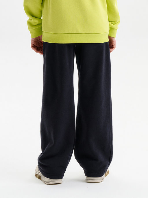 BFPQ3388 Брюки для мальчиков