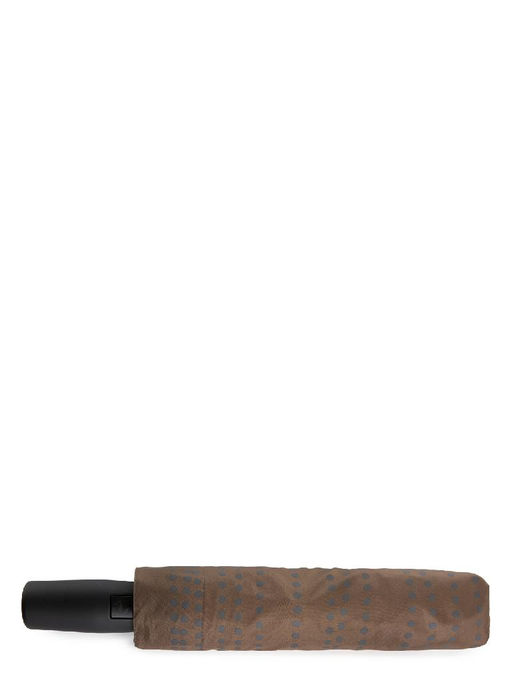 Зонт Eleganzza муж А3-05-FF0487L 03  фото 6
