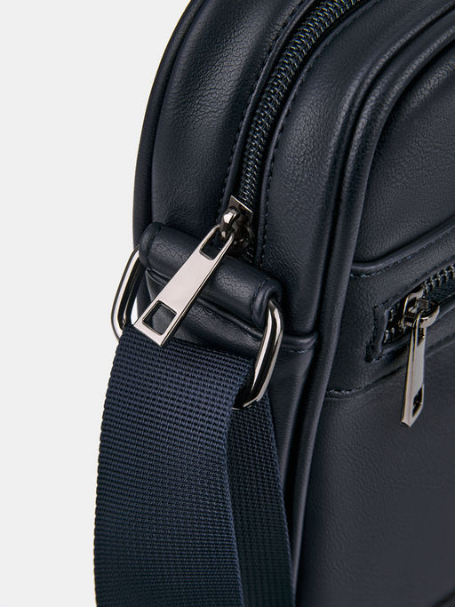 Сумки - Ralf ringer фото 5