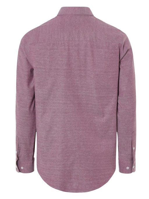 Мужская рубашка LIVERGY  фото 4