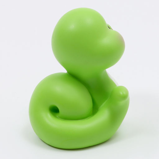 Набор для творчества «Новогодний подарок», ночник, игрушка змея