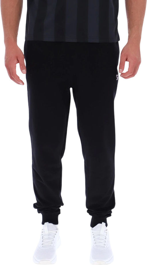 Брюки мужские