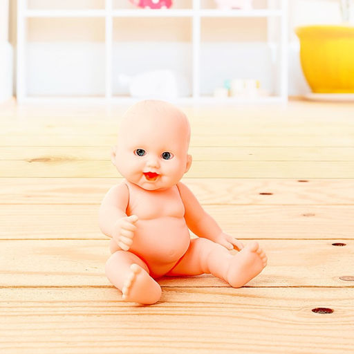 Пупс Антошка - Simaland фото 4