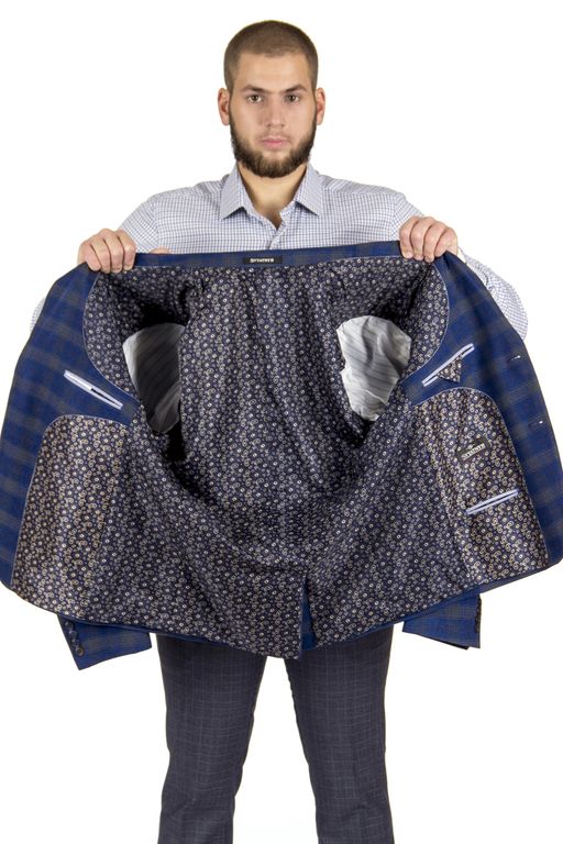 Пиджак
5135-М8.6