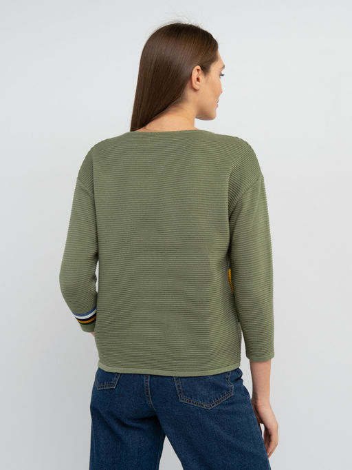 л1271 льдинка - Стим фото 22