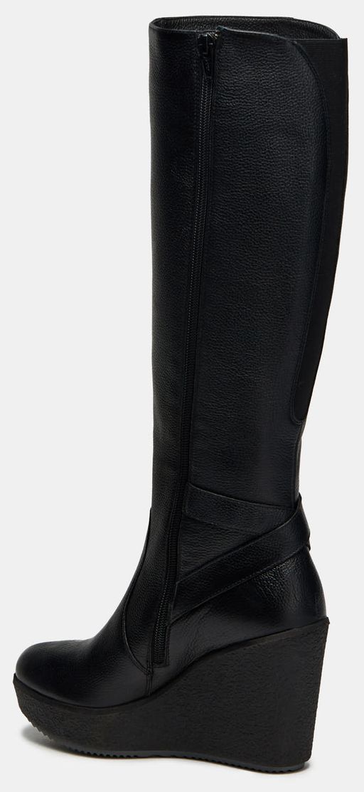 Сапоги женские MIRANDA - Ralf ringer фото 3