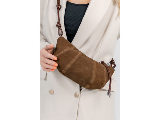 Сумка женская Lanotti GZ 6195 фото 19