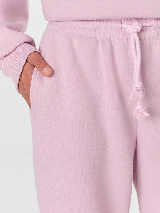 Комплект женский розовый - Mark formelle фото 9