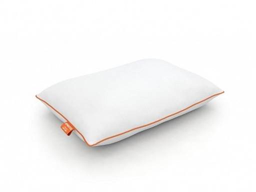 Подушка Easy Soft
